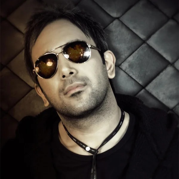 Ehsan Paya - Bia Bia