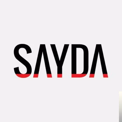 Şayda - Mi Bine Biraxwe
