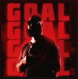 Patron - Goal