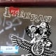 I Love Tehran - Dec 23, 2009