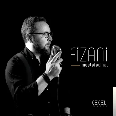 Mustafa Cihat - Beyhude Ömrüm