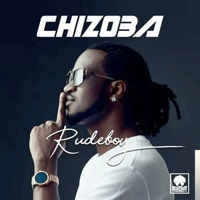 Rudeboy - Chizoba