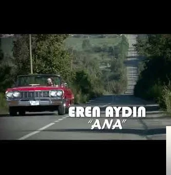 Eren Aydın - Gül Kokusu