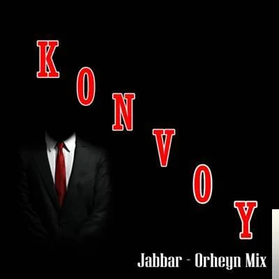 Orheyn And Jabbar - Konvoy (Cars Music Remix)