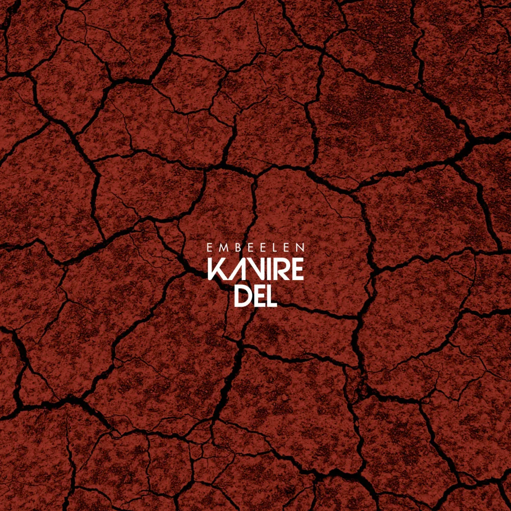 Embeelen - Kavire Del