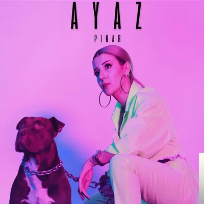 Pınar - Ayaz