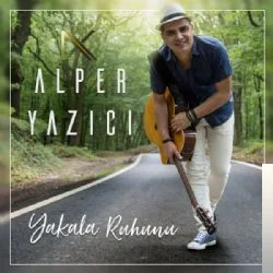 Alper Yazıcı - İnsanlar