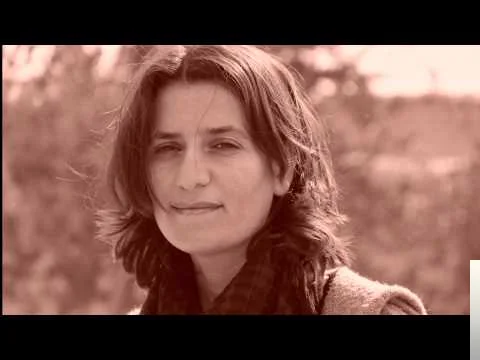 Bermal Cem - feat Memo Gül-Ho Ciyayo