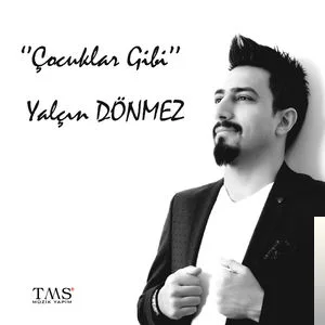 Yalçın Dönmez - Emeğimsin