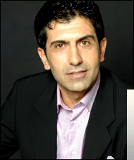 Kawa - Nebarinim