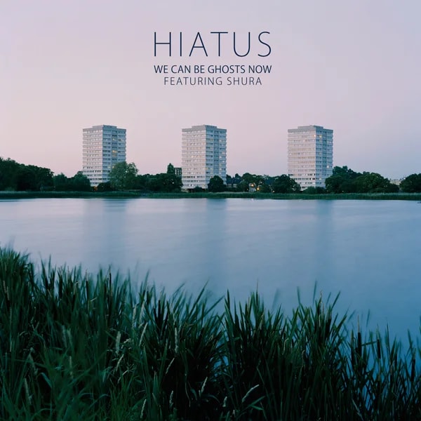 Hiatus - Shenidan (Ft Dariush & Hayedeh)