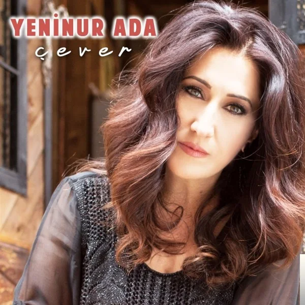 Yeninur Ada - Karsanize