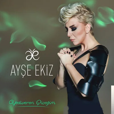 Ayşe Ekiz - Yediveren Çiçeğim