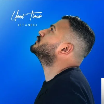Umut Timur - O Benim