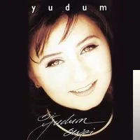 Yudum - Yollar Seni