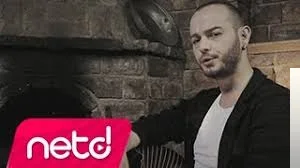 Umut - Aklıma Gelme