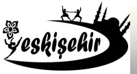 Yöresel Müzikler - Eskişehir-Öte Yakaya Geçelim