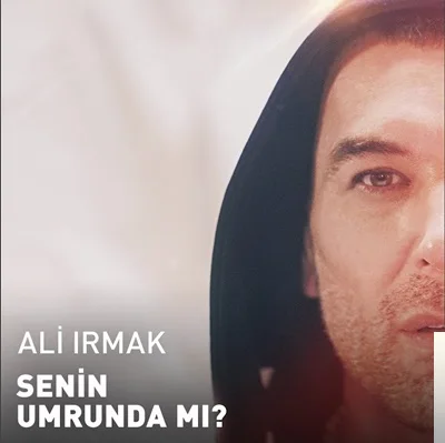 Ali Irmak - Dur
