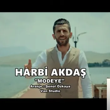 Harbi Akdaş - Asoke