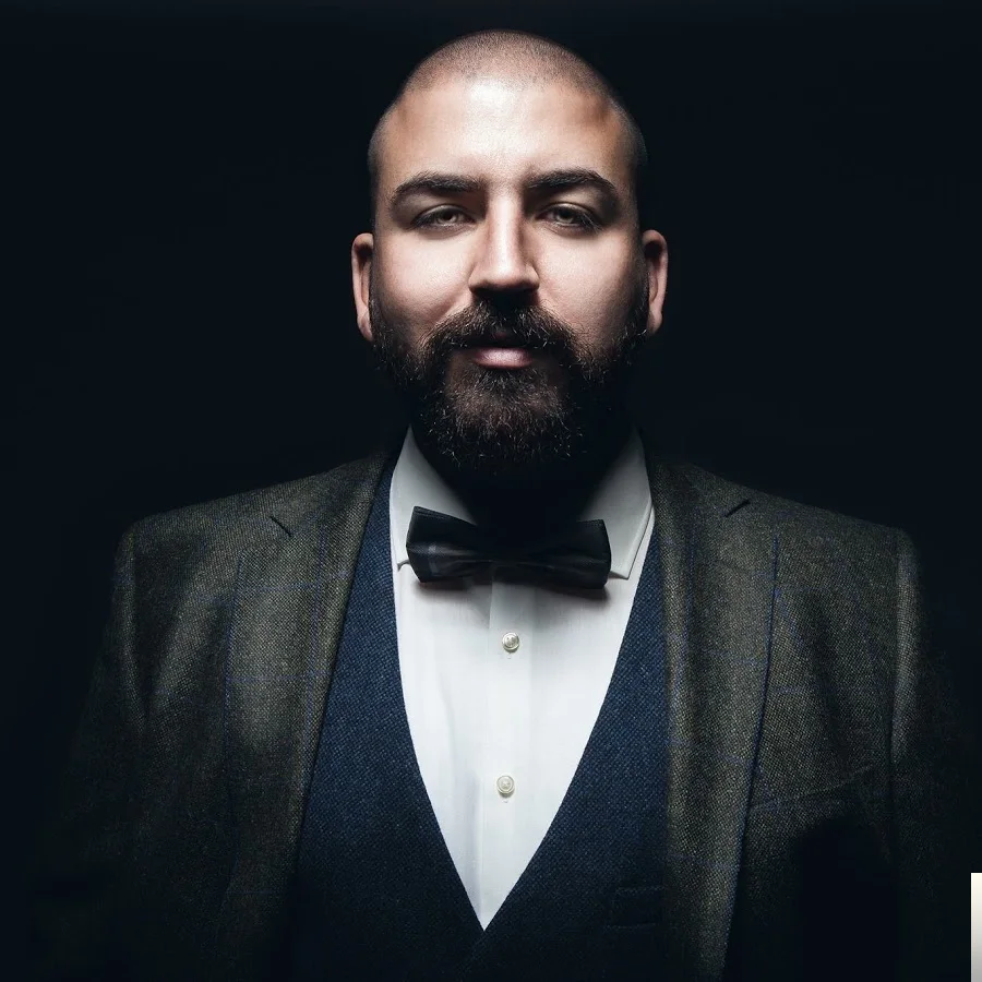 Cem Aslantaş - Kendim Ettim Kendim Buldum
