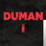 Duman - Gönül