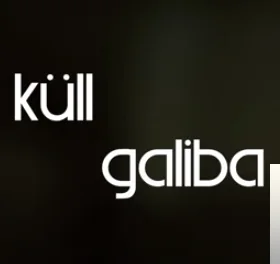 Küll - Yokluğunda