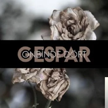 Gespar - Kör Satır