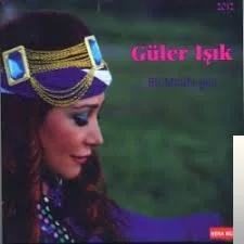 Güler Işık - Yıkılsın Mardin Kapı