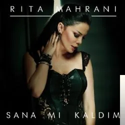 Rita Mahrani - Mesajımı Almıştır O