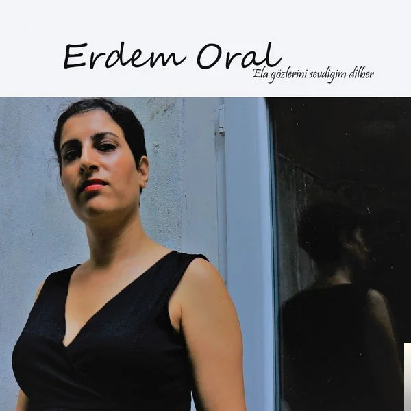 Erdem Oral - Ceviz Ağacı