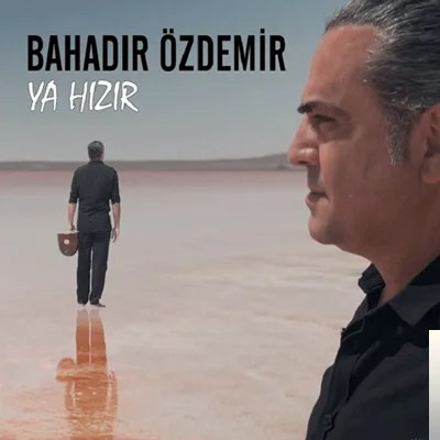 Bahadır Özdemir - Ala Geyik