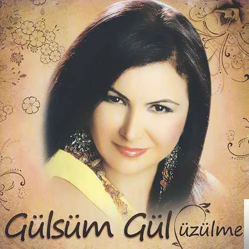 Gülsüm Gül - Ben Kimim