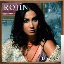 Rojin - Çawa te Heri