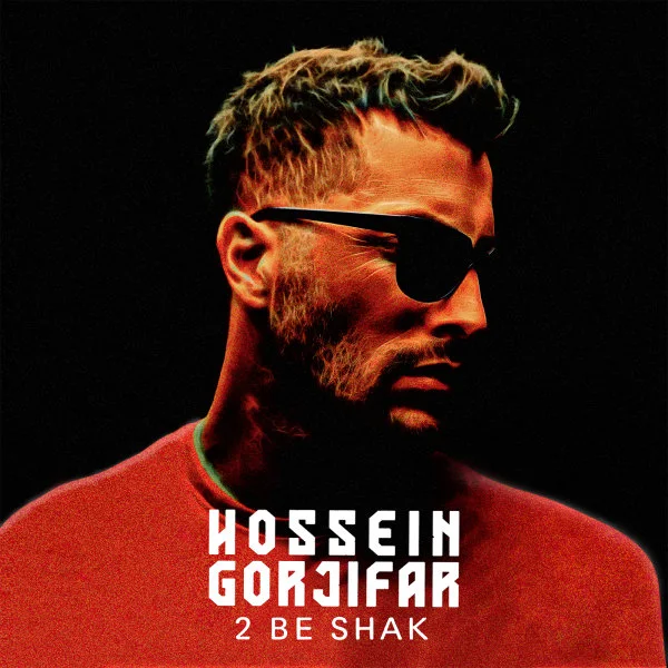 Hossein Gorjifar - 2 Be Shak