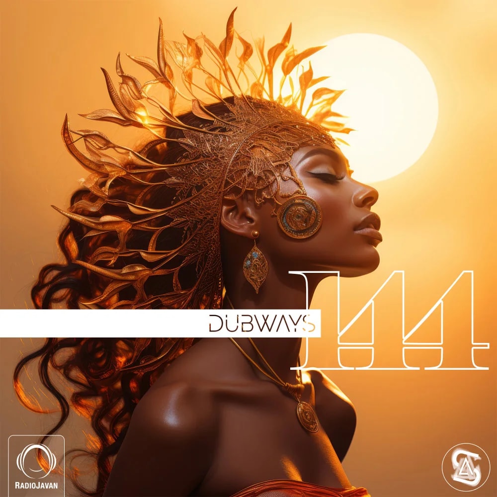 Sal - Dubways 144