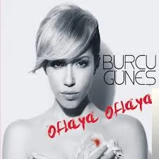 Burcu Güneş - Oflaya Oflaya (Ceceli Versiyon)