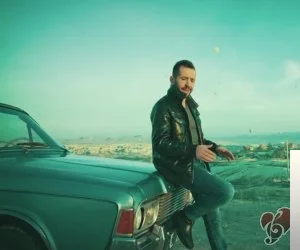 Ersan Er - Yaşamam Artık
