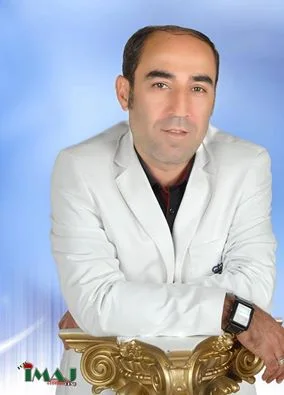 Zaza Nuro - Ez Peşmona