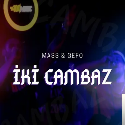 Mass - La Cosa Nostra
