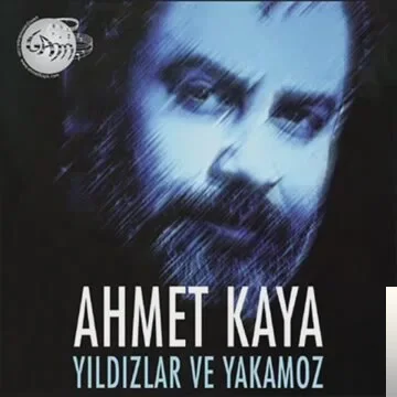 Ahmet Kaya - Canımey Sessizce Büyürken