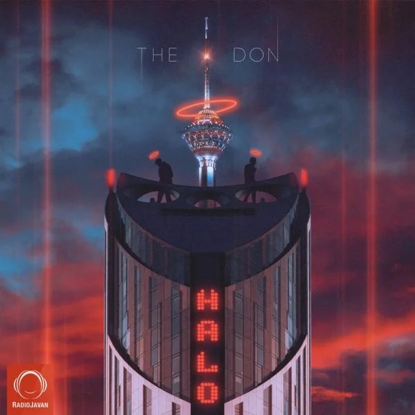 The Don - Halo