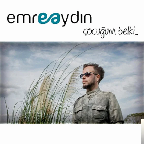 Emre Aydın - Beni Unutma