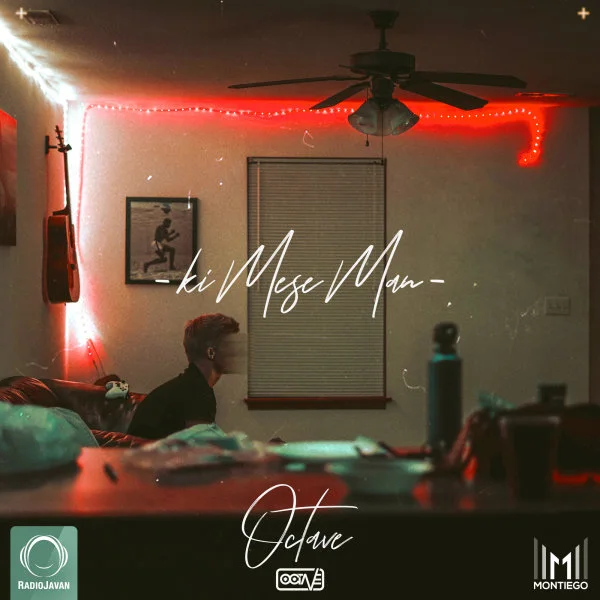 Octave - Ki Mese Man