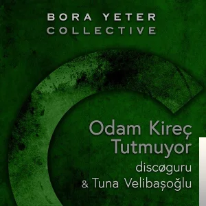 Bora Yeter - feat Dodo-Güzelliğin On Par etmez
