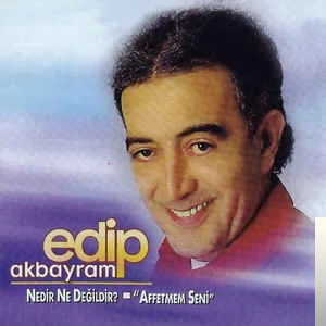 Edip Akbayram - Dar Ağacı