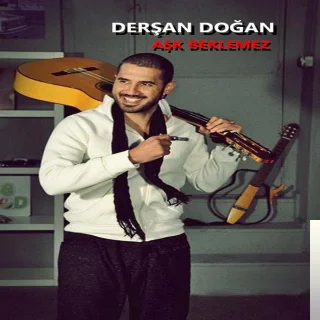 Derşan Doğan - Aşk Beklemez