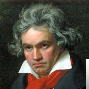 Klasik Müzik - Beethoven-1. Senfoni