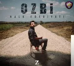 Ozbi - Ölüm