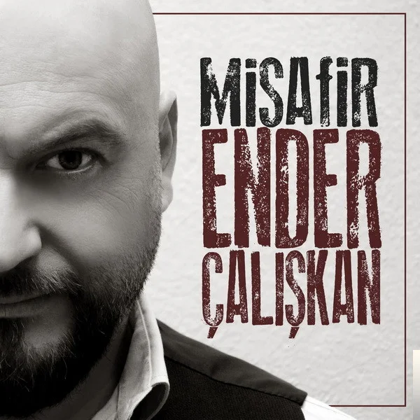 Ender Çalışkan - Hayta Sevgilim