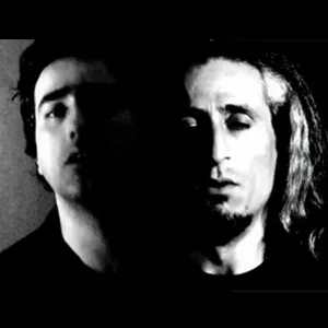 Kiosk - Morghe Sahar (Ft Mohsen Namjoo)